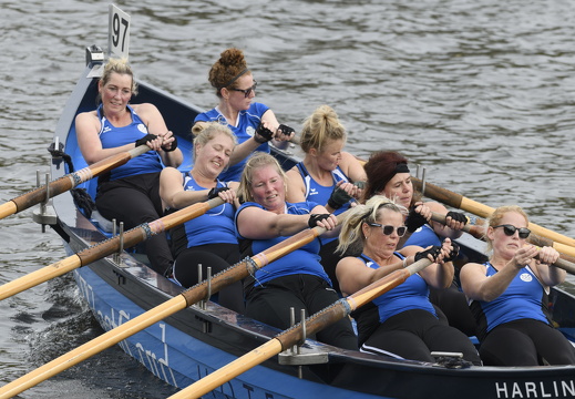 20241012-Grachtenrace-JP-358